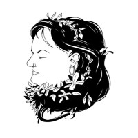 The Naked Ladies Writing Group – Writing, love and friendships